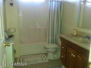 2862 Silver Dollar St, Overgaard, AZ 85933 photo 14