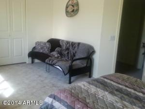 2862 Silver Dollar St, Overgaard, AZ 85933 photo 13
