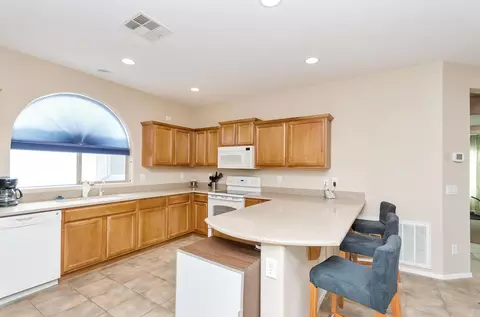4611 E Narrowleaf Dr, Gilbert, AZ 85298 photo 13