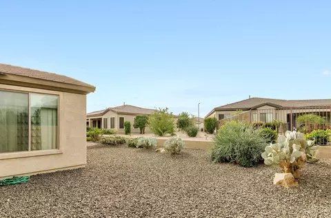 4611 E Narrowleaf Dr, Gilbert, AZ 85298 photo 24