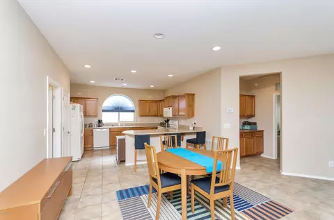 4611 E Narrowleaf Dr, Gilbert, AZ 85298 photo 11