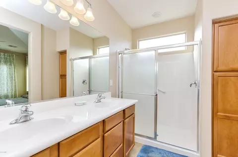 4611 E Narrowleaf Dr, Gilbert, AZ 85298 photo 16