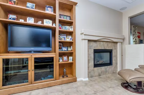 4611 E Narrowleaf Dr, Gilbert, AZ 85298 photo 10