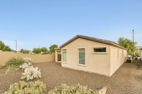 4611 E Narrowleaf Dr, Gilbert, AZ 85298 photo 22
