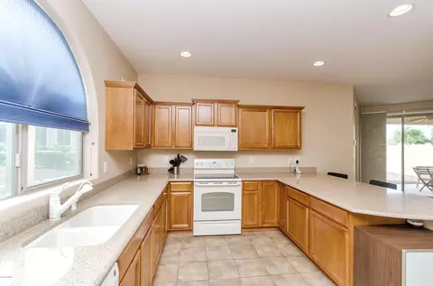 4611 E Narrowleaf Dr, Gilbert, AZ 85298 photo 14