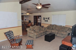 3160 E Delta Ave, Mesa, AZ 85204 photo 3