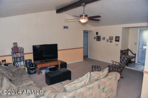 3160 E Delta Ave, Mesa, AZ 85204 photo 2