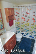 3160 E Delta Ave, Mesa, AZ 85204 photo 9