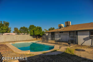 3160 E Delta Ave, Mesa, AZ 85204 photo 11