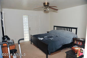 3160 E Delta Ave, Mesa, AZ 85204 photo 5