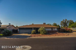 3160 E Delta Ave, Mesa, AZ 85204 photo 1