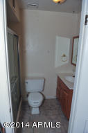 3160 E Delta Ave, Mesa, AZ 85204 photo 7