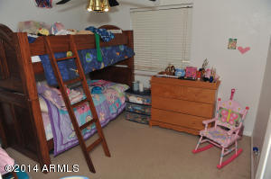 3160 E Delta Ave, Mesa, AZ 85204 photo 8
