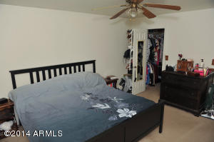 3160 E Delta Ave, Mesa, AZ 85204 photo 6