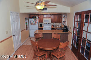 3160 E Delta Ave, Mesa, AZ 85204 photo 4