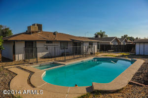 3160 E Delta Ave, Mesa, AZ 85204 photo 12