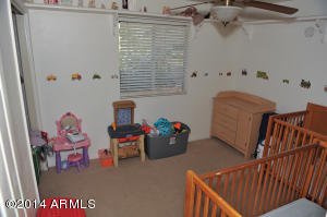 3160 E Delta Ave, Mesa, AZ 85204 photo 10