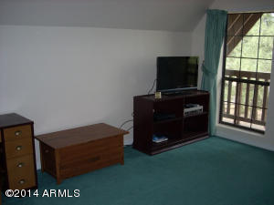 2239 Forest Park Dr, Overgaard, AZ 85933 photo 30