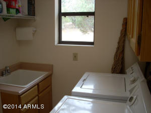 2239 Forest Park Dr, Overgaard, AZ 85933 photo 22
