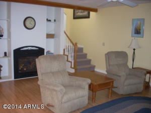 2239 Forest Park Dr, Overgaard, AZ 85933 photo 10