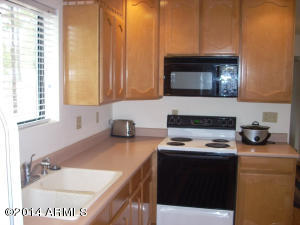 2239 Forest Park Dr, Overgaard, AZ 85933 photo 17