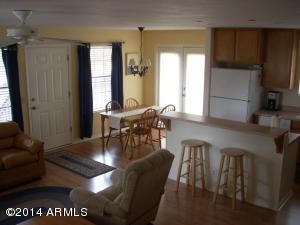 2239 Forest Park Dr, Overgaard, AZ 85933 photo 27