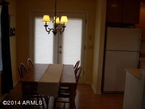 2239 Forest Park Dr, Overgaard, AZ 85933 photo 14