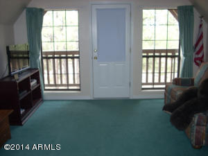 2239 Forest Park Dr, Overgaard, AZ 85933 photo 29