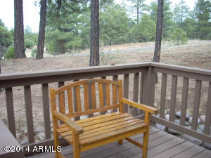 2239 Forest Park Dr, Overgaard, AZ 85933 photo 6