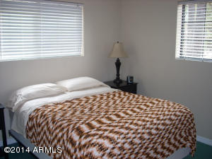 2239 Forest Park Dr, Overgaard, AZ 85933 photo 23