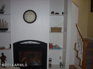 2239 Forest Park Dr, Overgaard, AZ 85933 photo 13
