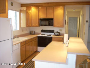2239 Forest Park Dr, Overgaard, AZ 85933 photo 16