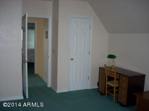 2239 Forest Park Dr, Overgaard, AZ 85933 photo 31