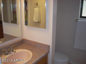2239 Forest Park Dr, Overgaard, AZ 85933 photo 19