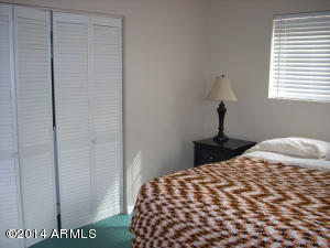 2239 Forest Park Dr, Overgaard, AZ 85933 photo 25