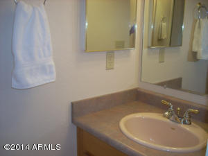 2239 Forest Park Dr, Overgaard, AZ 85933 photo 20