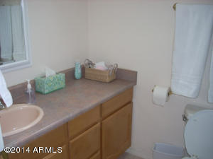 2239 Forest Park Dr, Overgaard, AZ 85933 photo 28