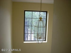 2239 Forest Park Dr, Overgaard, AZ 85933 photo 38