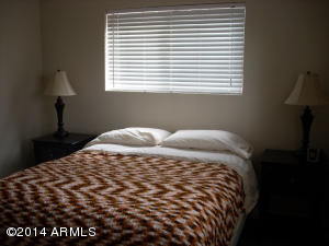 2239 Forest Park Dr, Overgaard, AZ 85933 photo 24