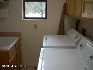 2239 Forest Park Dr, Overgaard, AZ 85933 photo 21