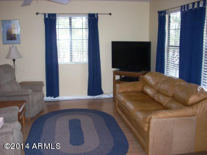 2239 Forest Park Dr, Overgaard, AZ 85933 photo 11