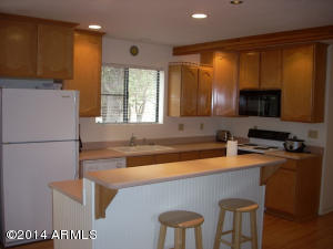 2239 Forest Park Dr, Overgaard, AZ 85933 photo 15