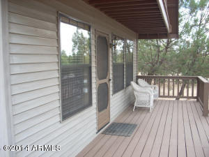2239 Forest Park Dr, Overgaard, AZ 85933 photo 9