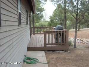 2239 Forest Park Dr, Overgaard, AZ 85933 photo 42
