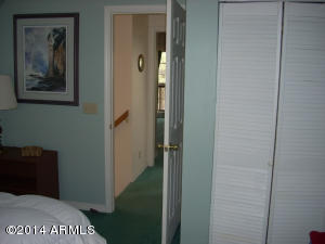 2239 Forest Park Dr, Overgaard, AZ 85933 photo 37