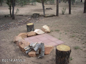 2239 Forest Park Dr, Overgaard, AZ 85933 photo 40