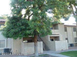 533 W Guadalupe Rd #1016, Mesa, AZ 85210