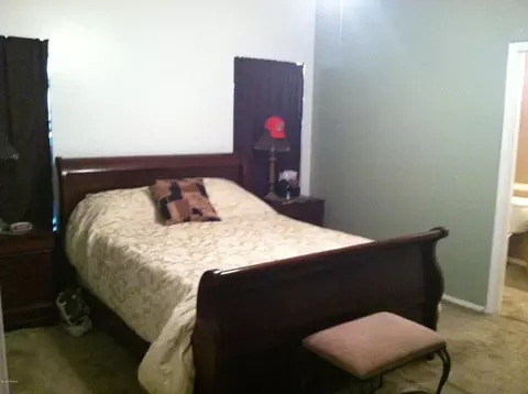 8802 E University Dr #83, Mesa, AZ 85207 photo 7