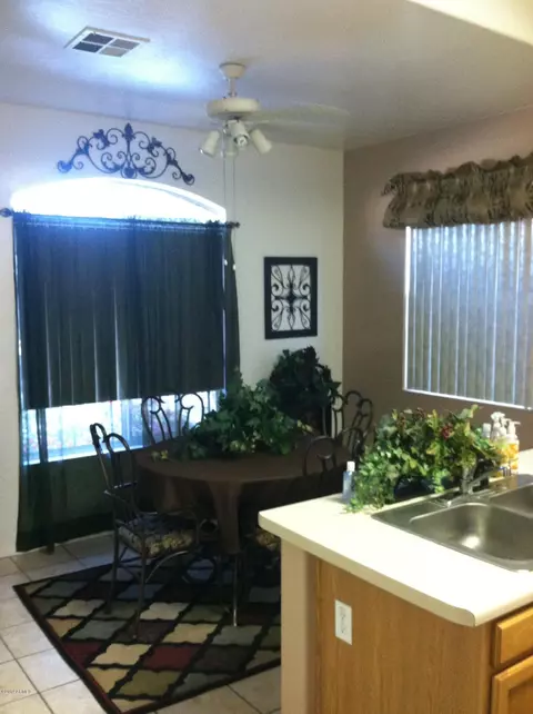 8802 E University Dr #83, Mesa, AZ 85207 photo 4