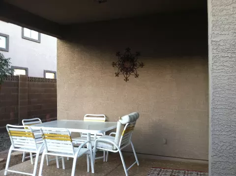 8802 E University Dr #83, Mesa, AZ 85207 photo 10